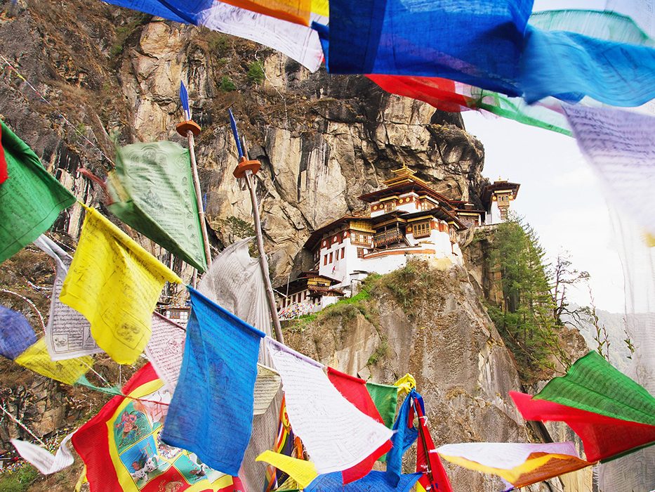 Organisateur événements Haute-Savoie 74