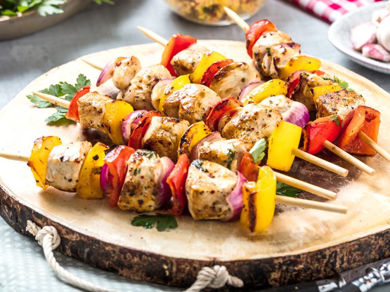 Repas traiteur Haute-Savoie 74