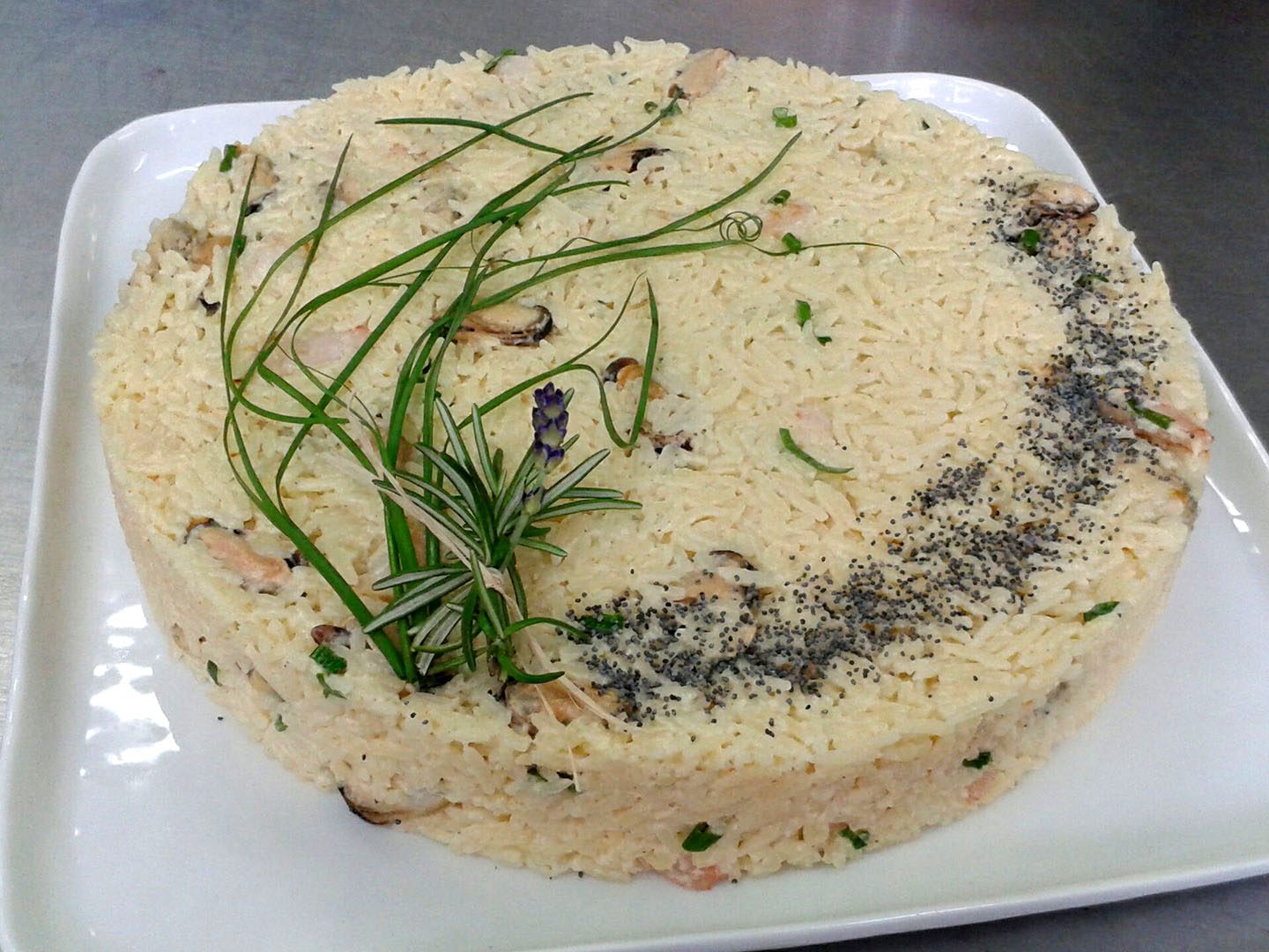 Buffet traiteur Haute-Savoie 74