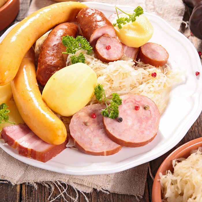 Créateur événements Haute-Savoie 74