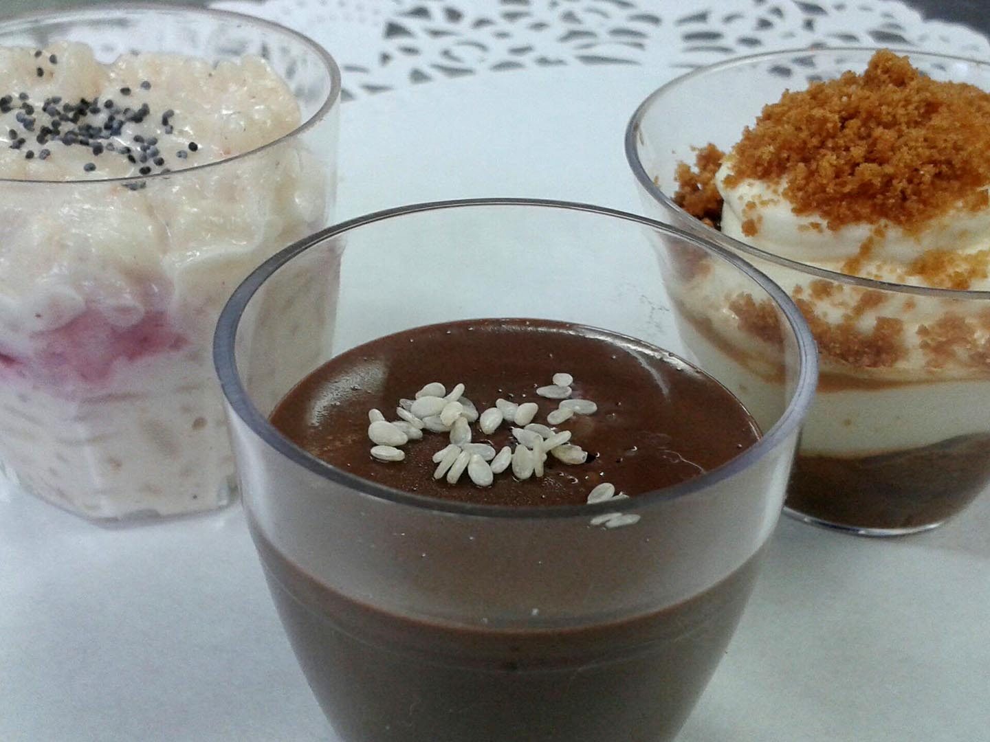 Cocktail traiteur Haute-Savoie 74