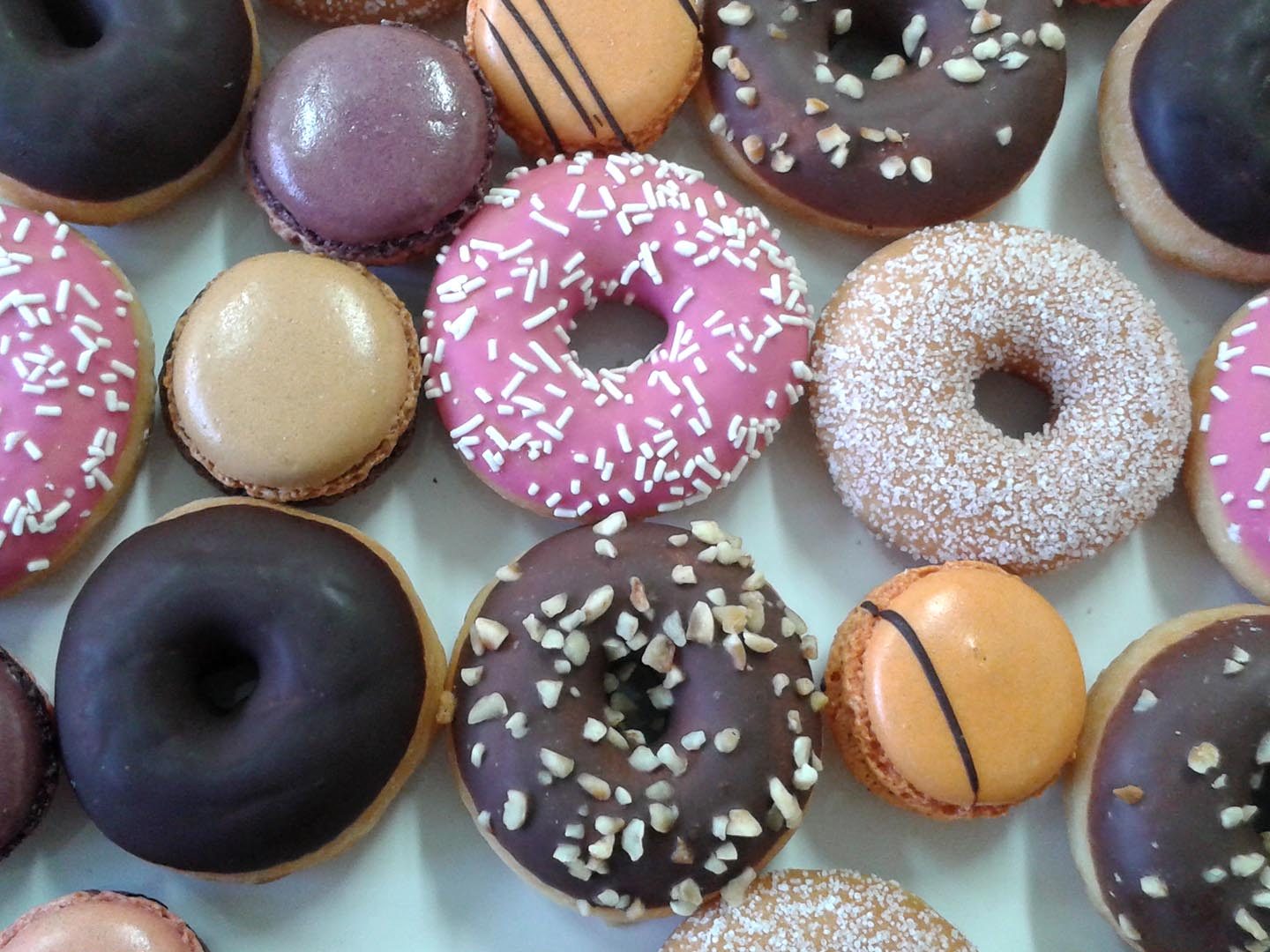 Cocktail traiteur Haute-Savoie 74