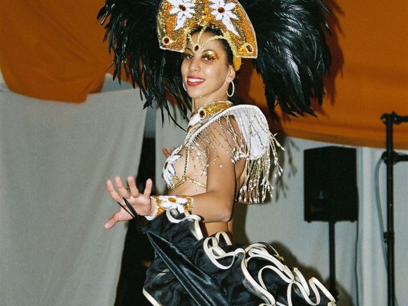 Organisateur événements Haute-Savoie