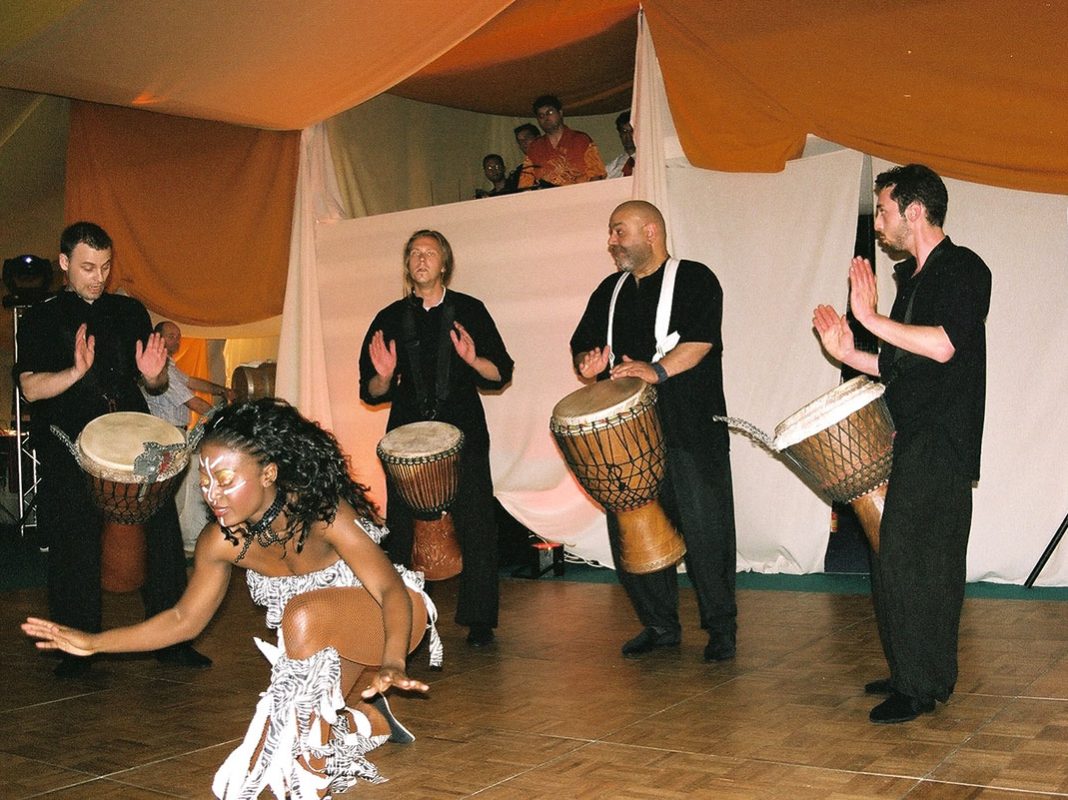 Organisateur événements Haute-Savoie