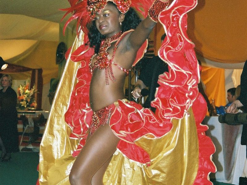 Organisateur événements Haute-Savoie