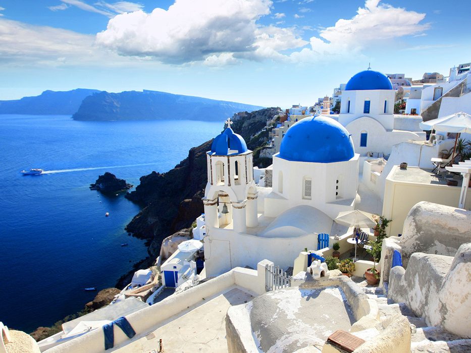 Organisateur événements Haute-Savoie 74