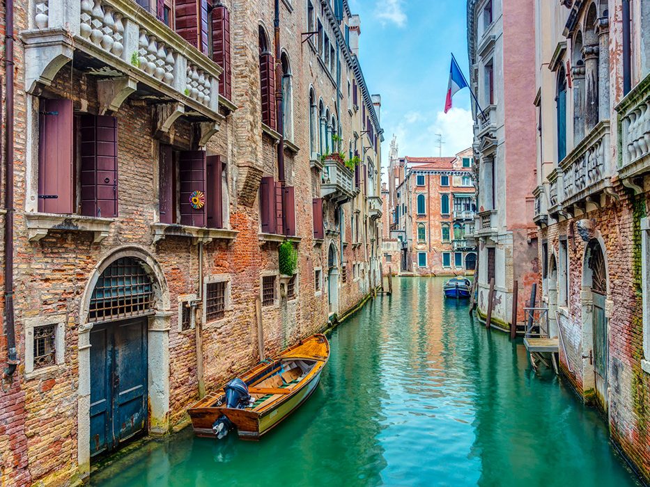 Organisateur événements Haute-Savoie 74