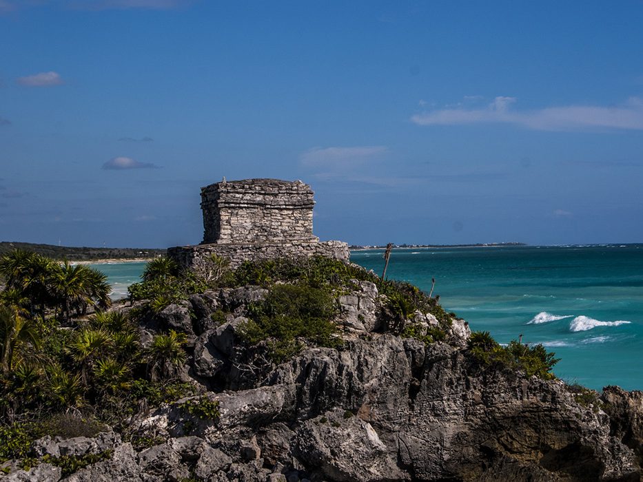 Créateur événements Haute-Savoie 74