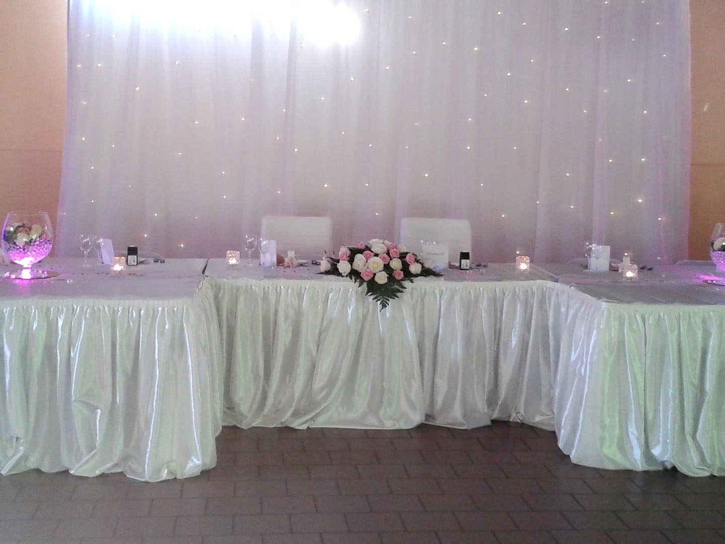 Organisation mariage Haute-Savoie 74