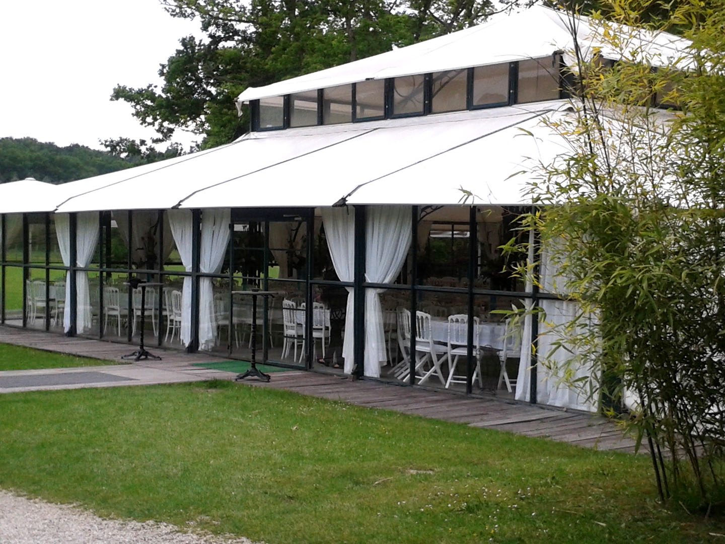 Organisation mariage Haute-Savoie 74