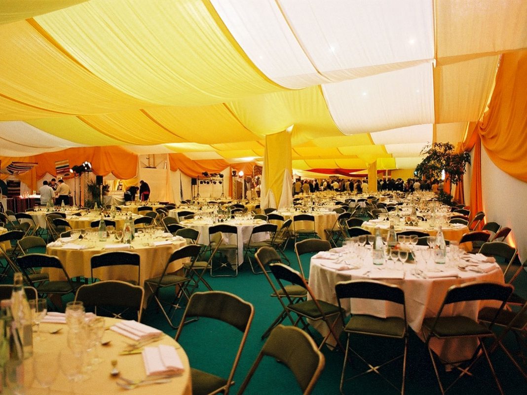 Organisateur événements Haute-Savoie