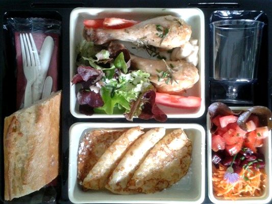 Traiteur Haute-Savoie 74