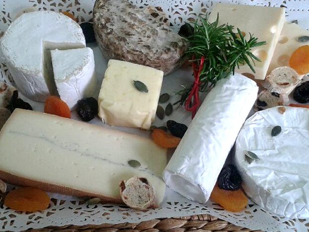 Traiteur Haute-Savoie 78