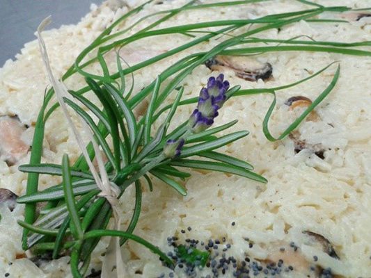 Traiteur Haute-Savoie 74