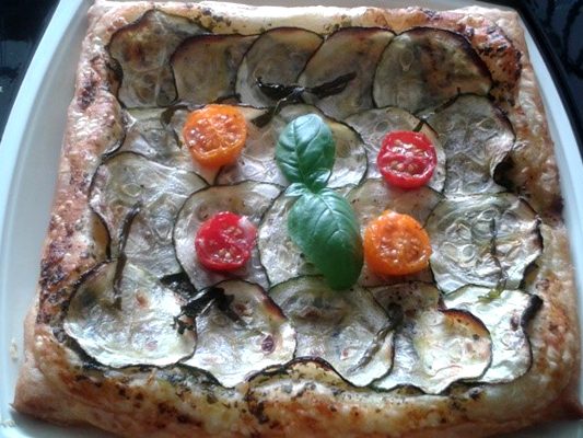 Diverses formules Haute-Savoie 74