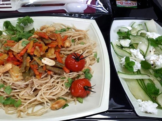 Traiteur Haute-Savoie 74