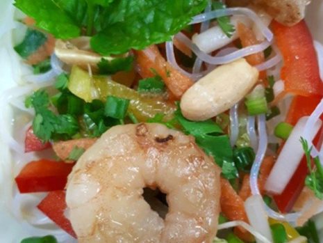 Diverses formules Haute-Savoie 74