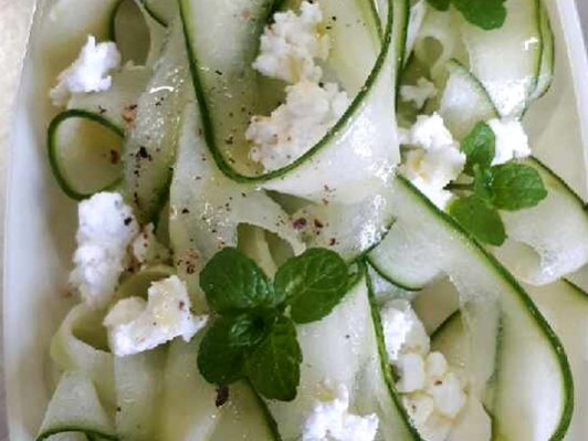 Traiteur Haute-Savoie 74