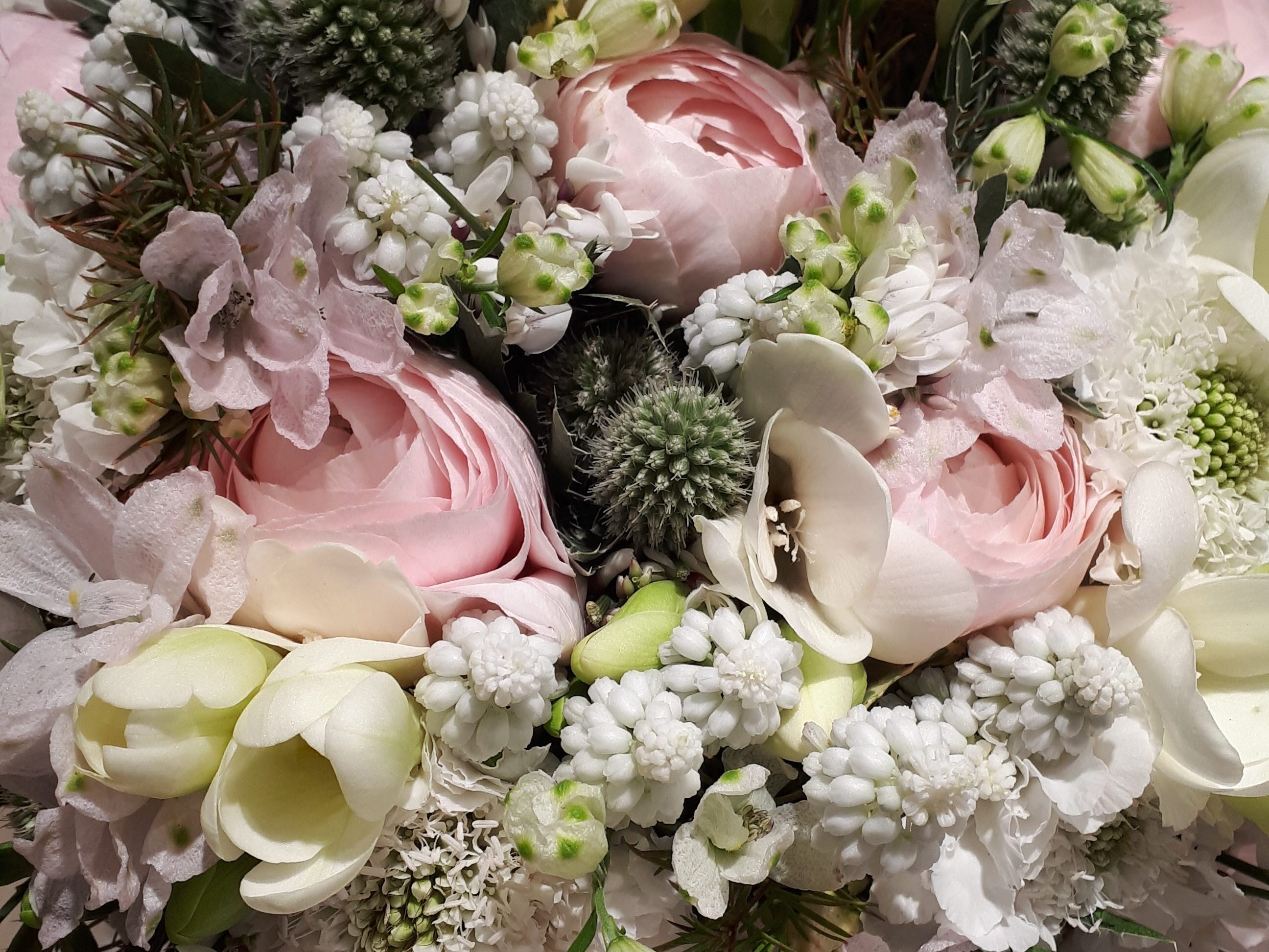 Organisation mariage Haute-Savoie 74 (6)