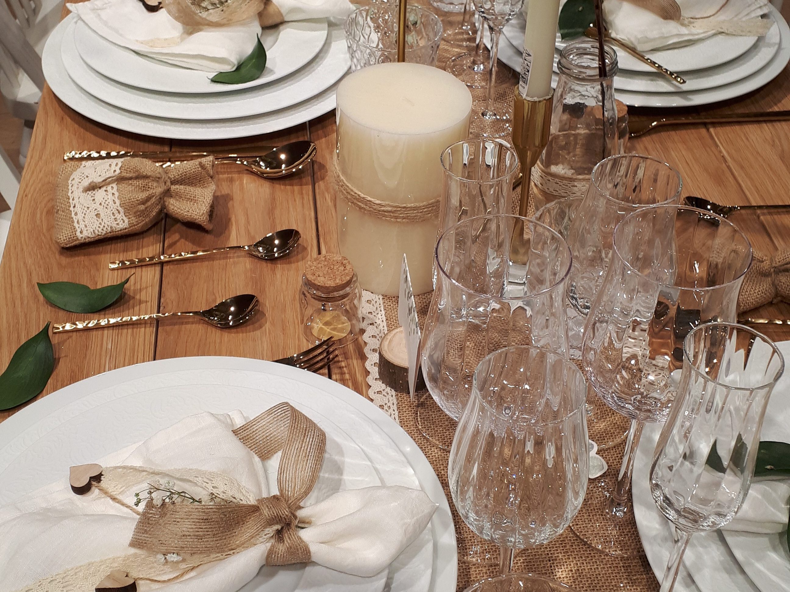 Organisation mariage Haute-Savoie 74 (6)