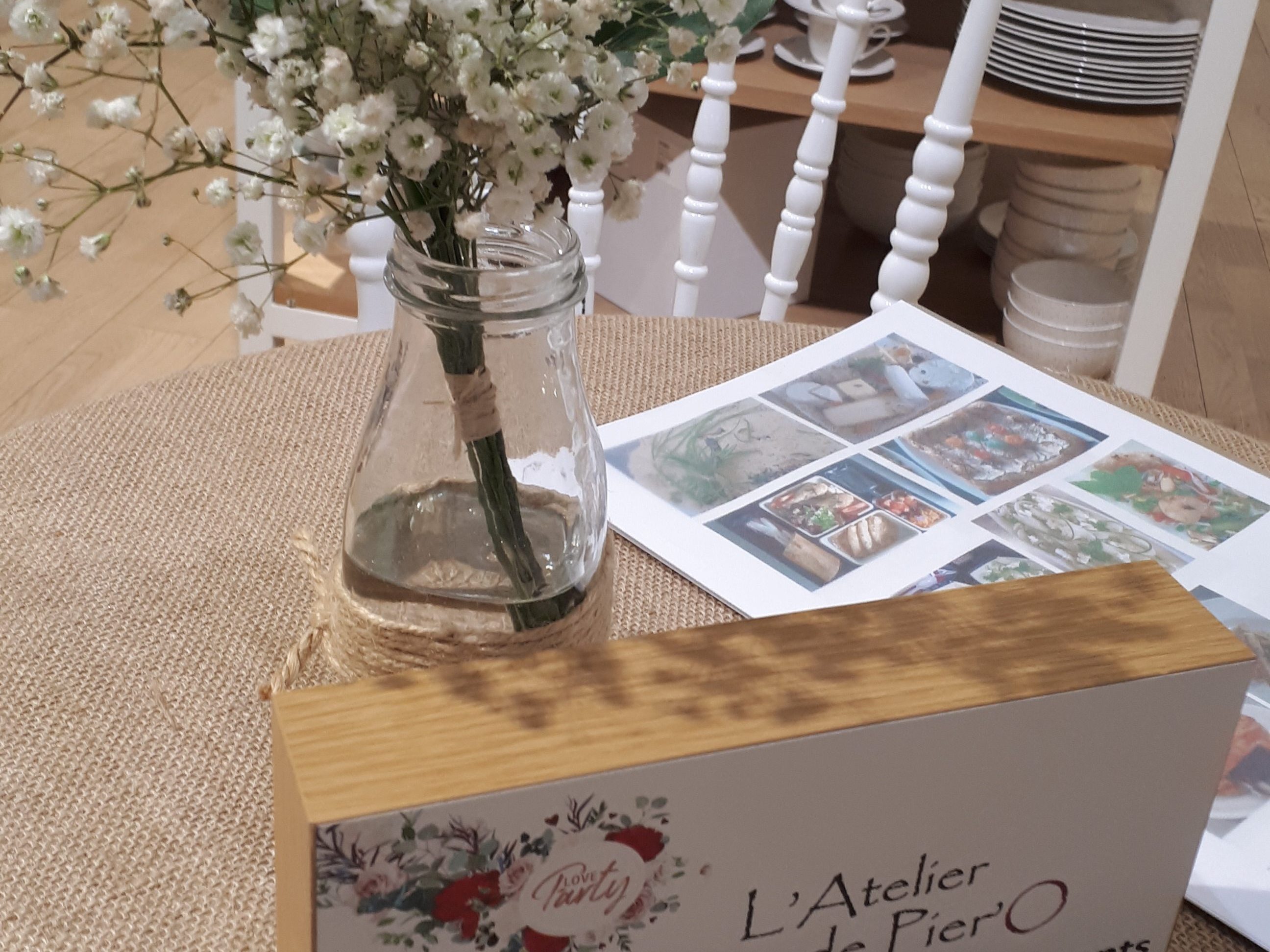 Organisation mariage Haute-Savoie 74 (6)