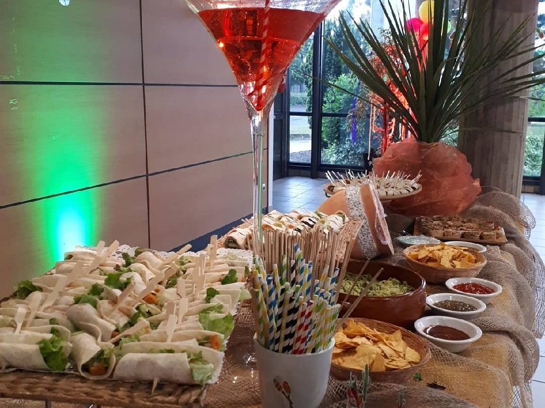 Organisateur événements Haute-Savoie