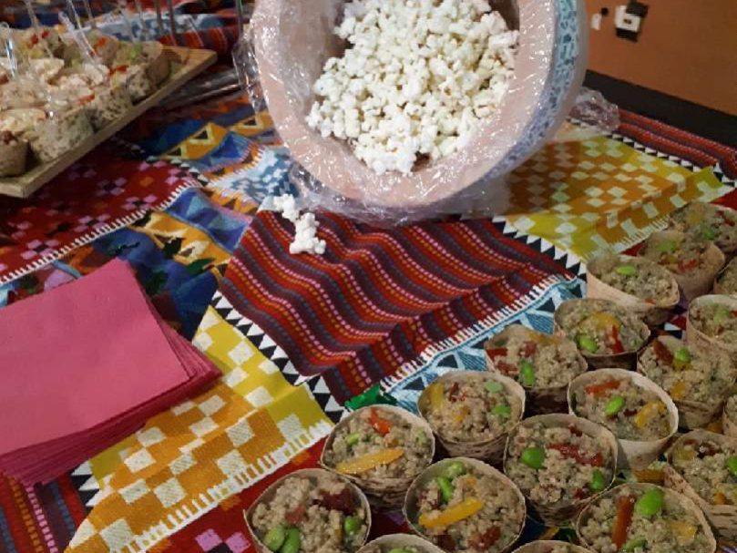 Organisateur événements Haute-Savoie